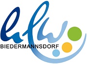HLW Biedermannsdorf bei Wien Logo