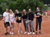 tennis_gruppe-1