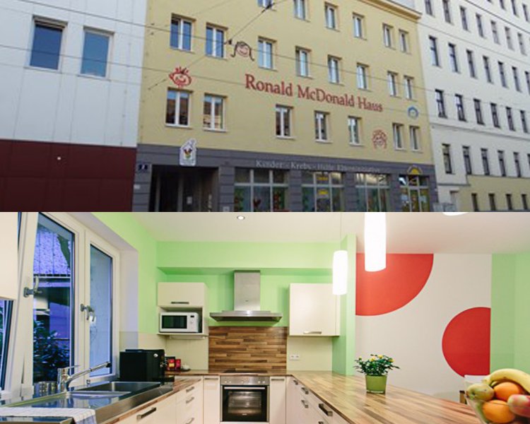 Exkursion 1al Hlw Biedermannsdorf Bei Wien