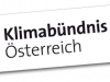 Klimabündnis-I