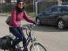 Ingrid-Lowatschek-BikeRider