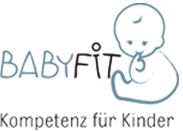 Babyfit Logo