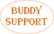 Buddy Logo