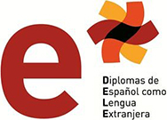 Dele Logo