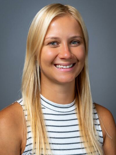 Kathrin Willim, BEd MEd